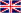 Language English